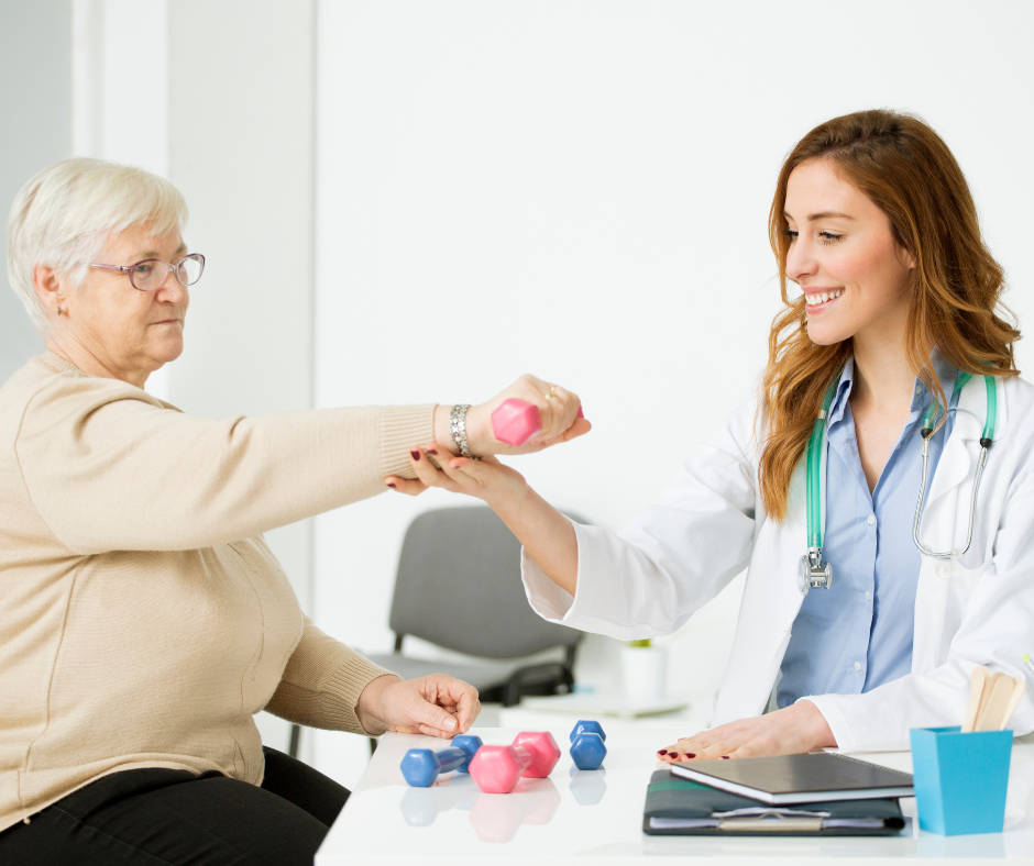 Turning Data Into Decisions: Weekly Metrics That Predict Profit and Patient Experience