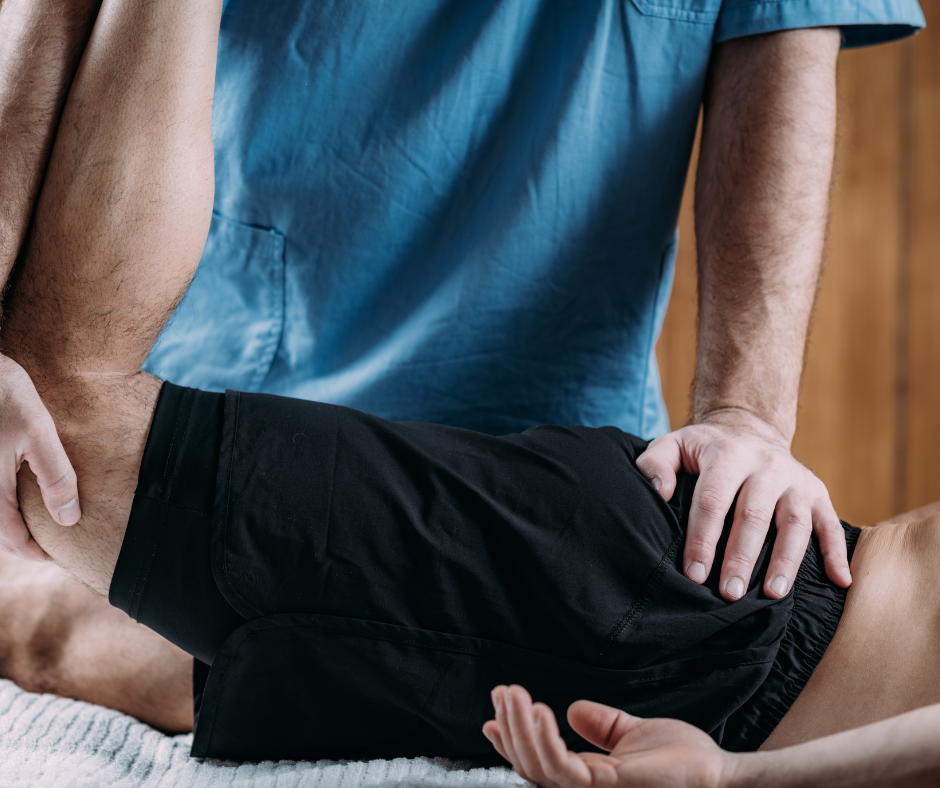 The Cancellation Pattern Playbook for PT Clinics