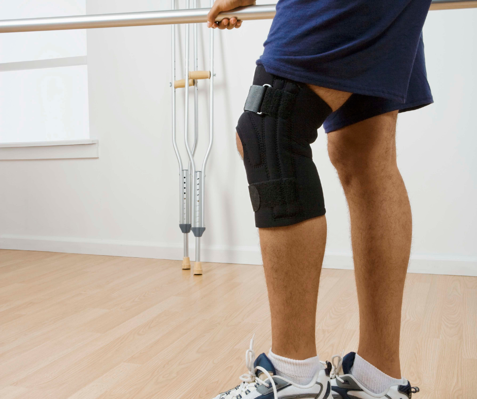 The Eval Sets the Schedule: How to Reduce Cancellations by Planning Up Front