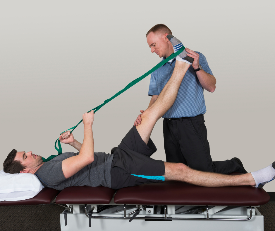 Front Desk Systems That Cut Cancellations