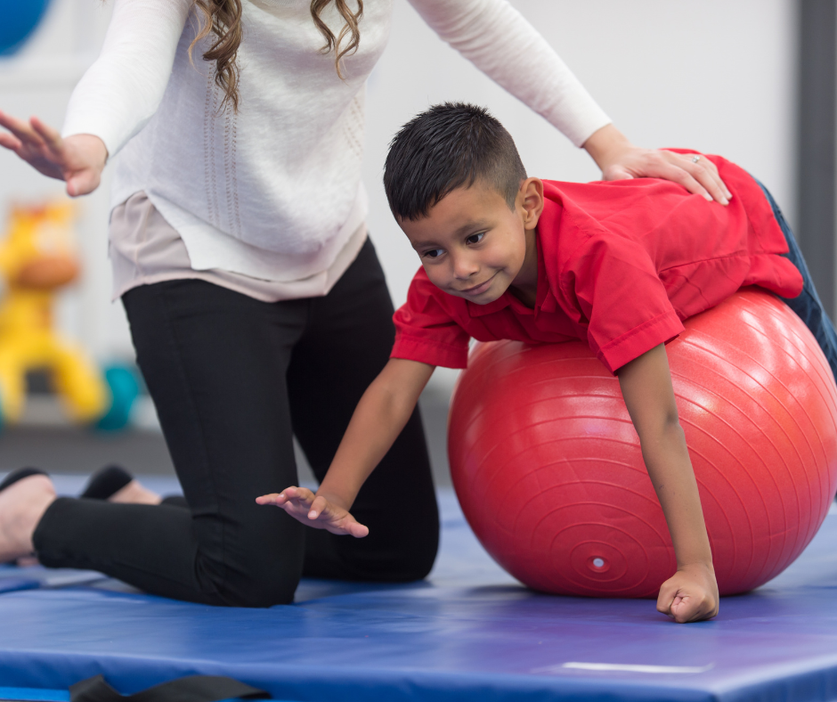 Enhancing Patient Retention: Systems That Turn One-Time Visits into Long-Term Relationships