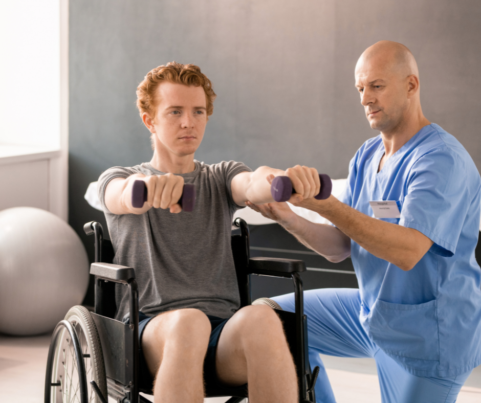 Key Performance Indicators (KPIs): Measuring Success in Practice Coaching