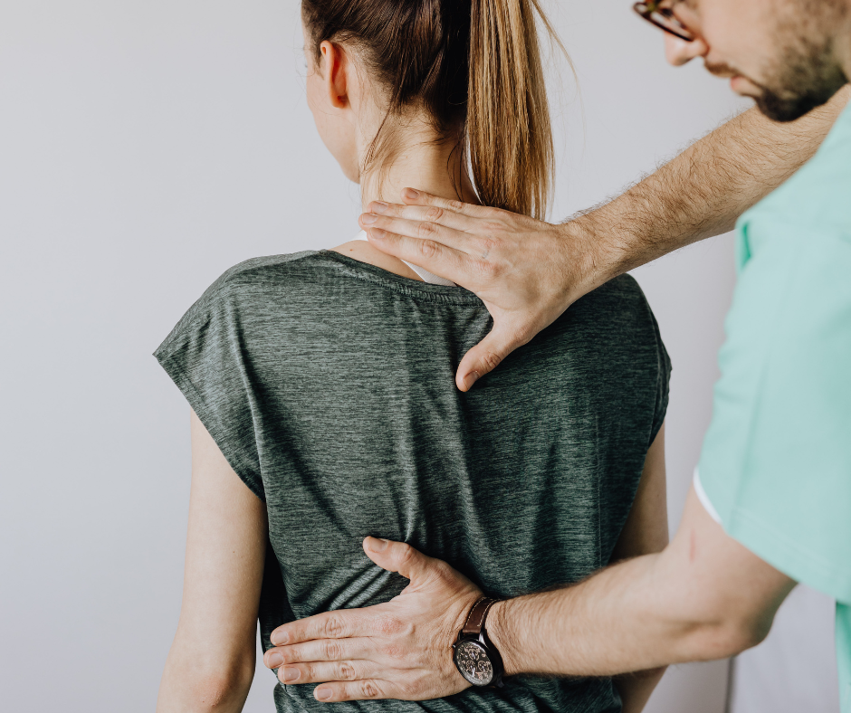 Expectations Drive Engagement: The Secret to Reducing Patient Drop-Off