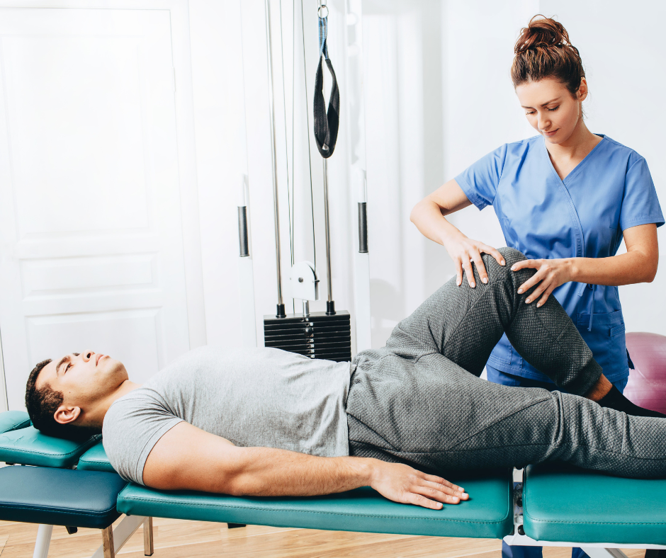 Healthcare Practice Profitability: Why Treating Your Clinic Like a Business Protects Patient Care