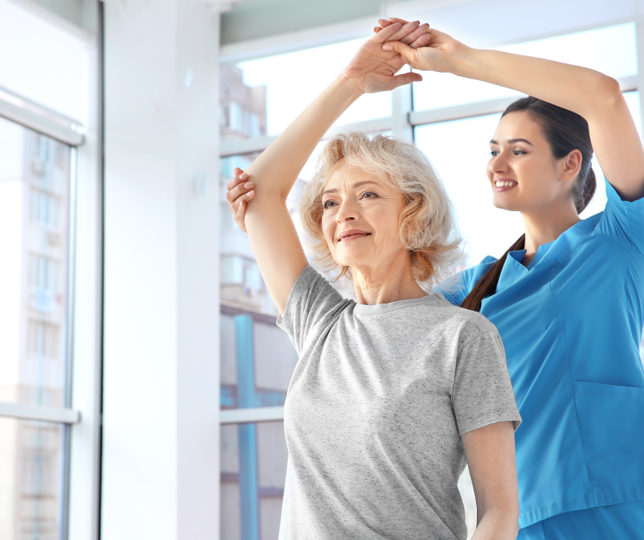 Why One-Size-Fits-All Advice Fails Physical Therapy Practice Owners