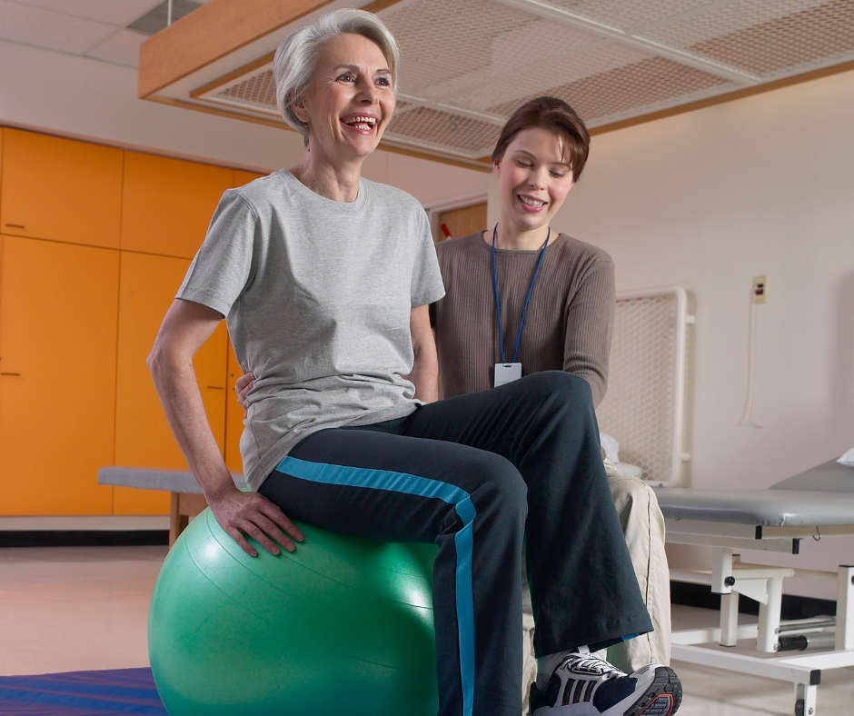 Your Clinical Skill Alone Will Not Protect Your Margins in a Physical Therapy Business