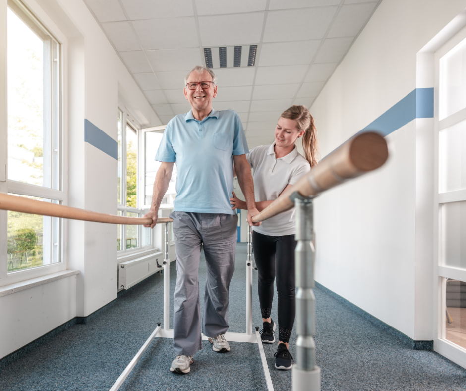 Operational Efficiency Drives Patient Care and Profit