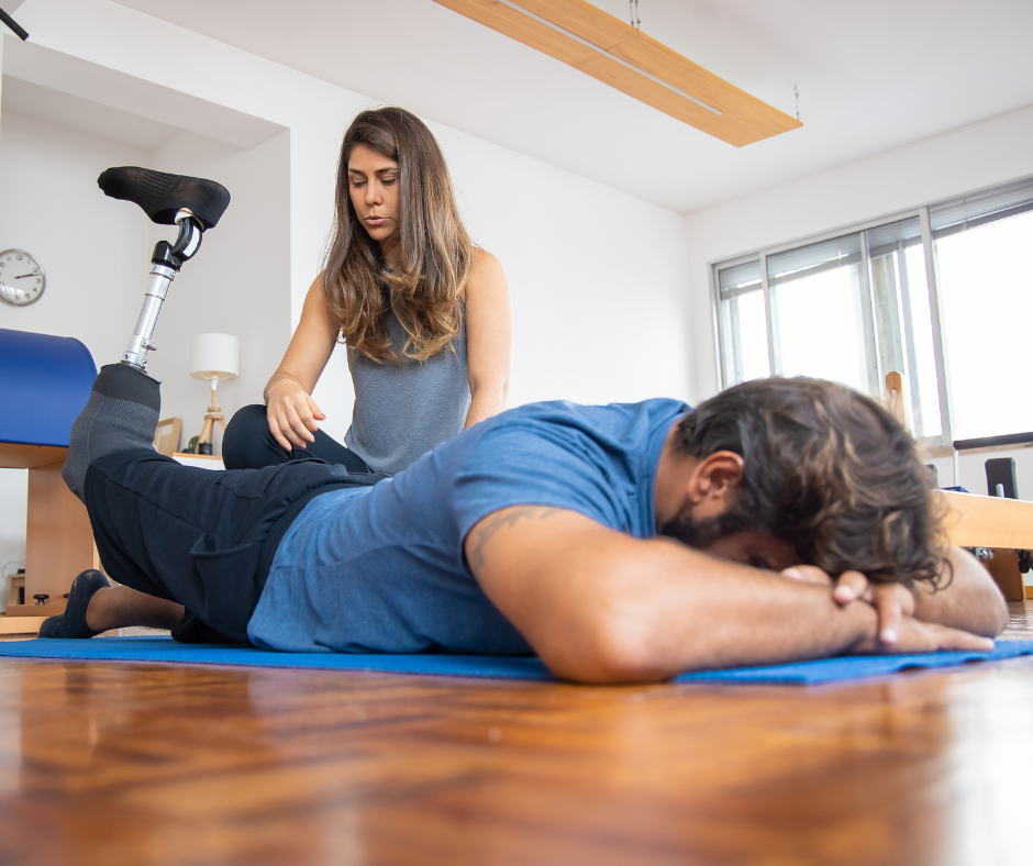 Build a Practice That Has Value Beyond the Owner