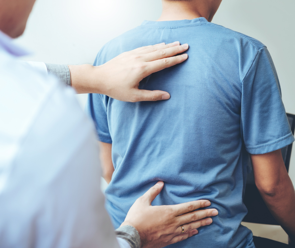 More Visits Will Not Fix a Broken PT Business Model