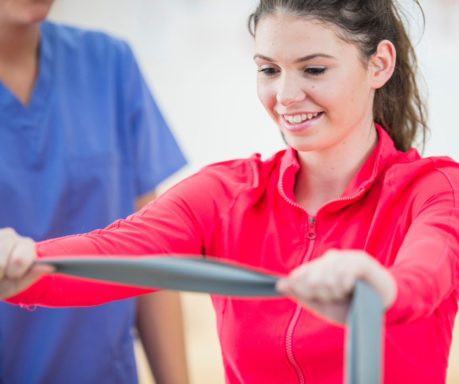 The Real Reason Your PT Clinic Feels Busy but Financially Stuck