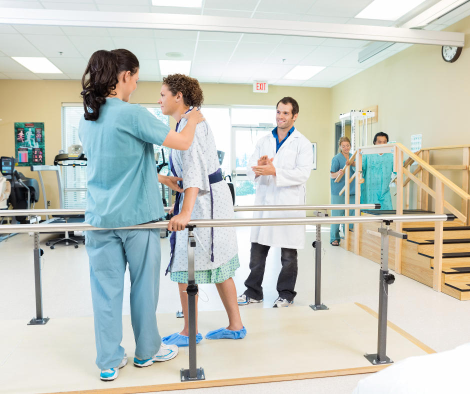 The Real Revenue Leak Is Patient Drop-Off