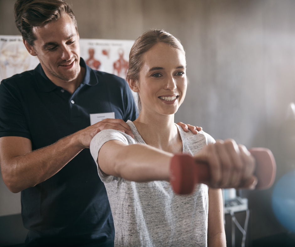 A Strong Front Desk Does More Than Answer Phones