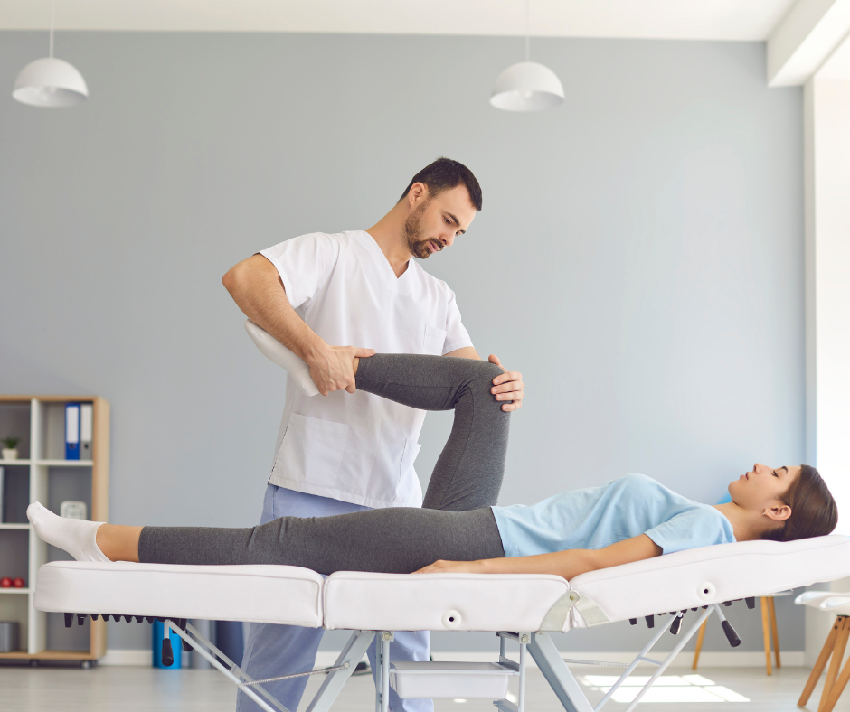 The Hidden Communication Problem Behind Patient Drop-Off