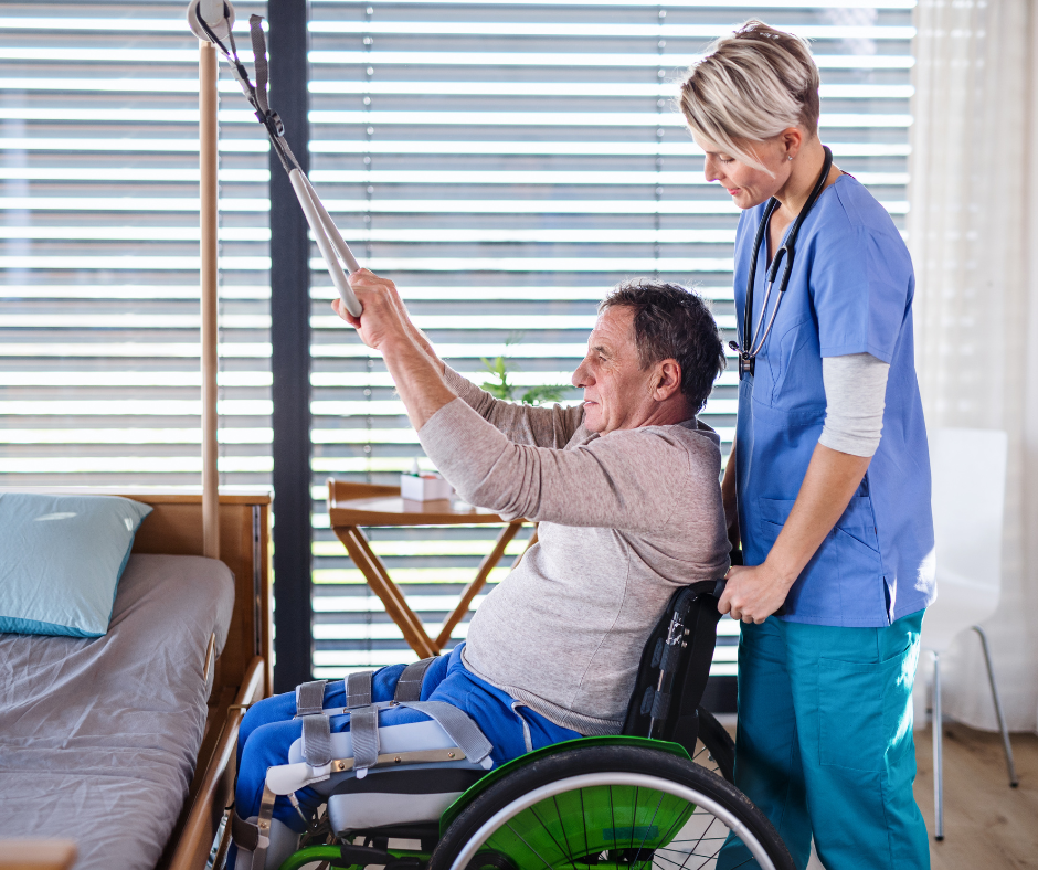 The Real Cost of Referral Concentration in Physical Therapy