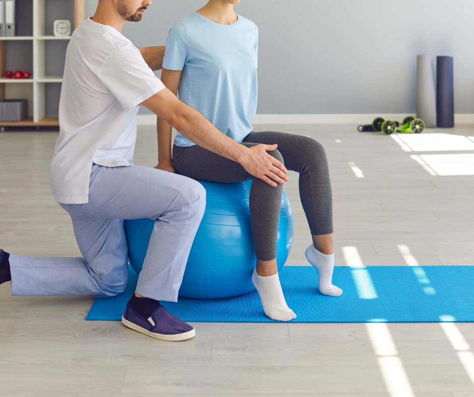 Why Current Patients Should Be Part of Your Growth Plan for Physical Therapy Businesses