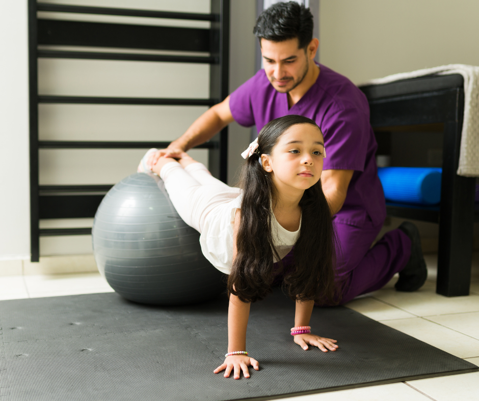 How to Map Referral Sources and Find Hidden Risk in a Physical Therapy Business