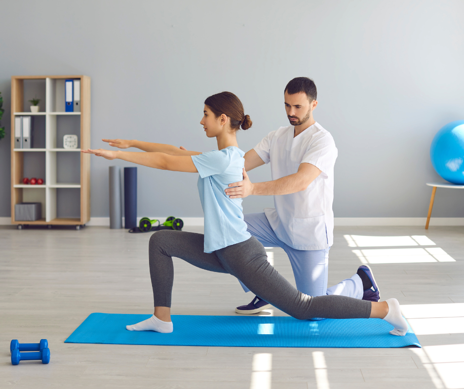 How to Build a Physician Relationship Plan That Creates Stability