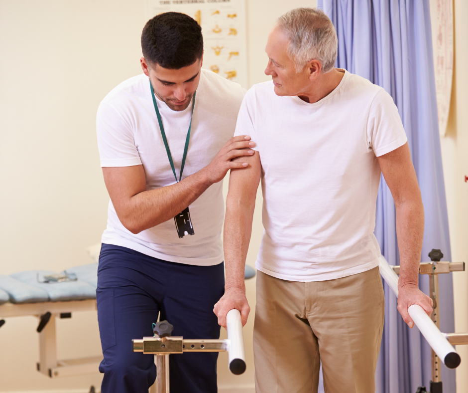 Better Operations Lead to Better Completion Rates: The Systems That Keep Patients Engaged - PART I