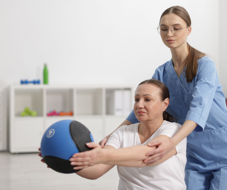 Better Operations Lead to Better Completion Rates: The Systems That Keep Patients Engaged - PART II