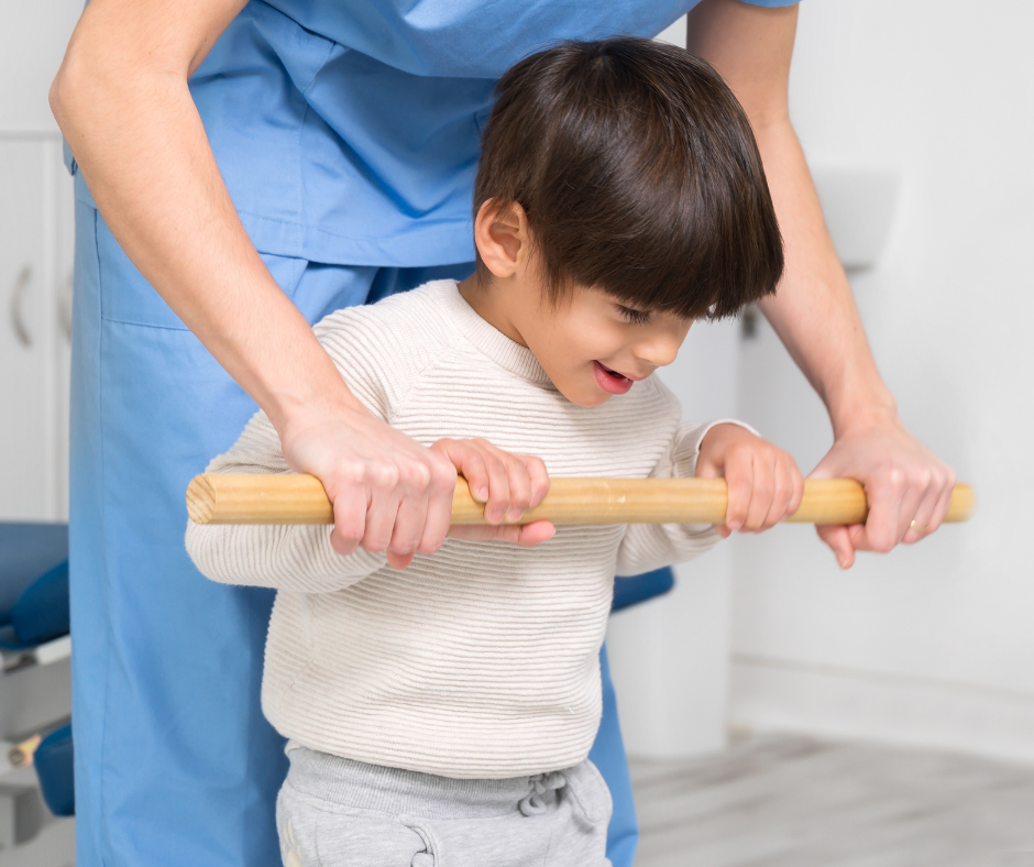 Why Some Insurance Plans Create More Work Than They Pay For