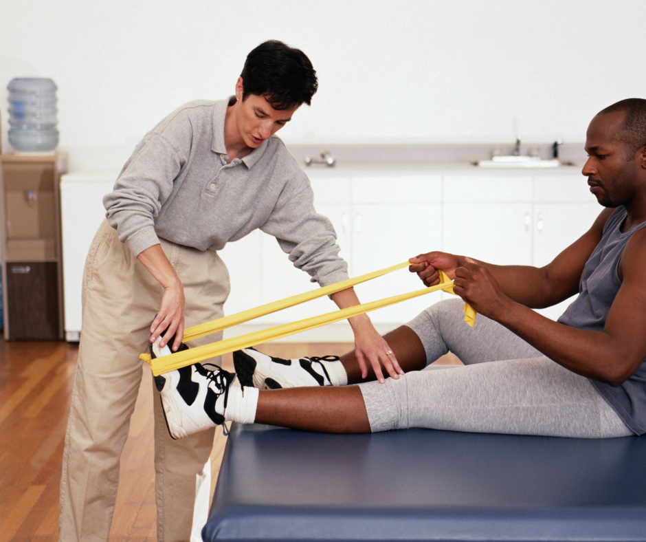 What Your Payor Mix Says About the Health of Your Practice