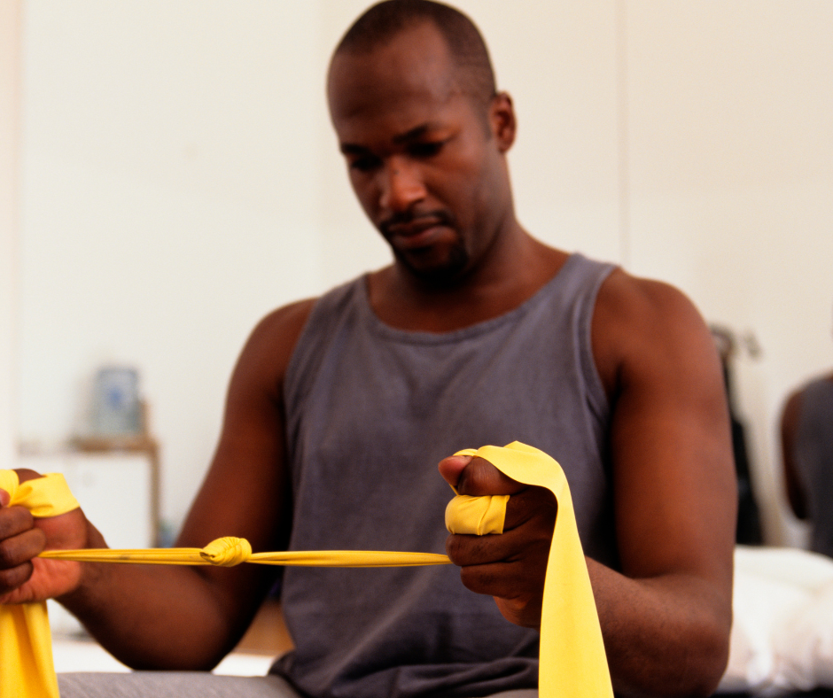 The Hidden Cost of Being the Approval Point for Every Small Decision