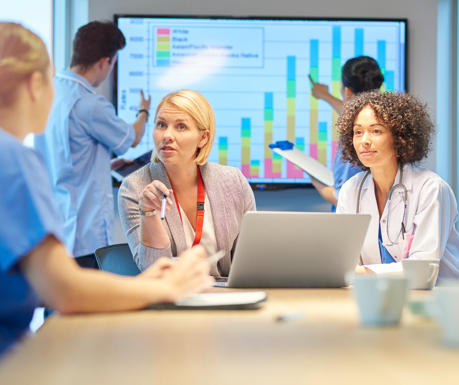 The 3 Questions Every Employee Should Be Able to Answer About Their Role