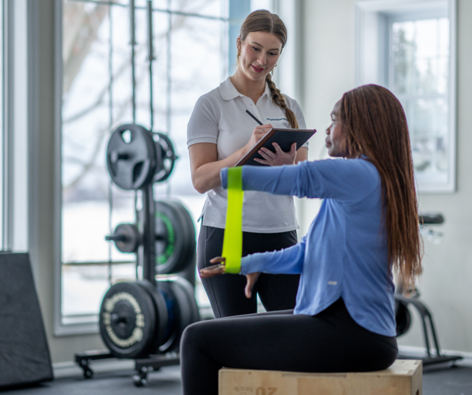 How to Build Escalation Rules So Your Team Knows When to Decide and When to Ask