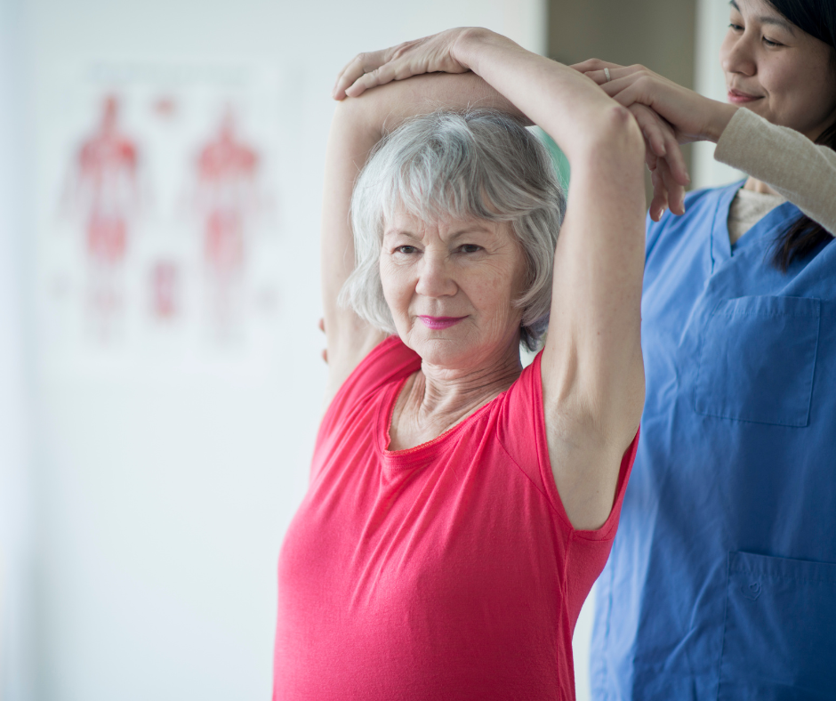 Turning Current Patients into Your Most Reliable Marketing Channel