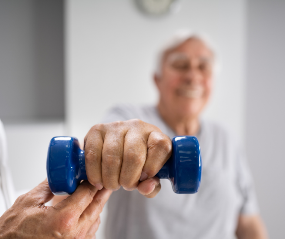Are You Spending Too Much Time Working in Your Physical Therapy Practice Instead of Running It?