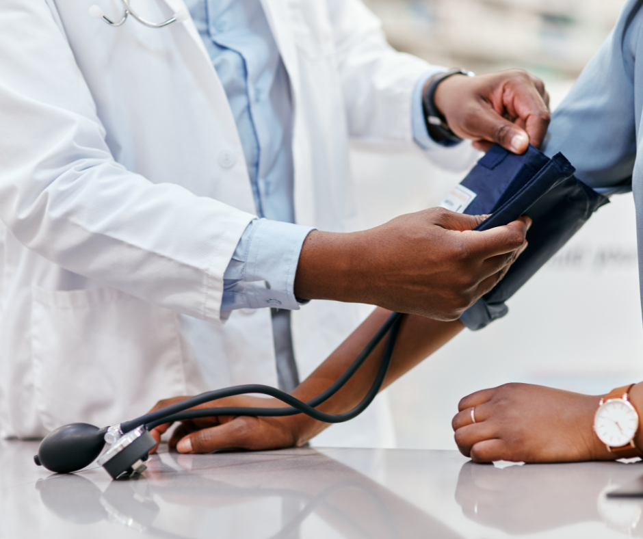 An In-Depth Guide to Balancing Patient Care and Practice Management ...