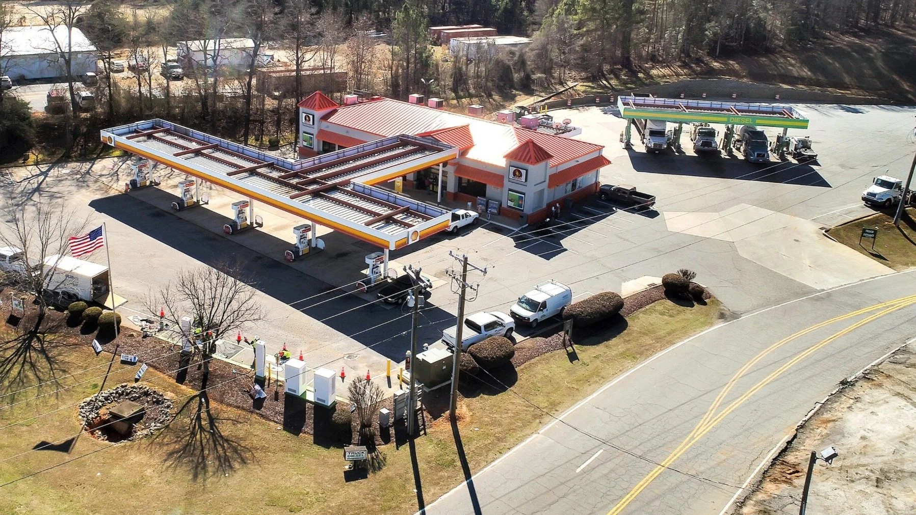 SPARTANBURG PICTURE.jpg