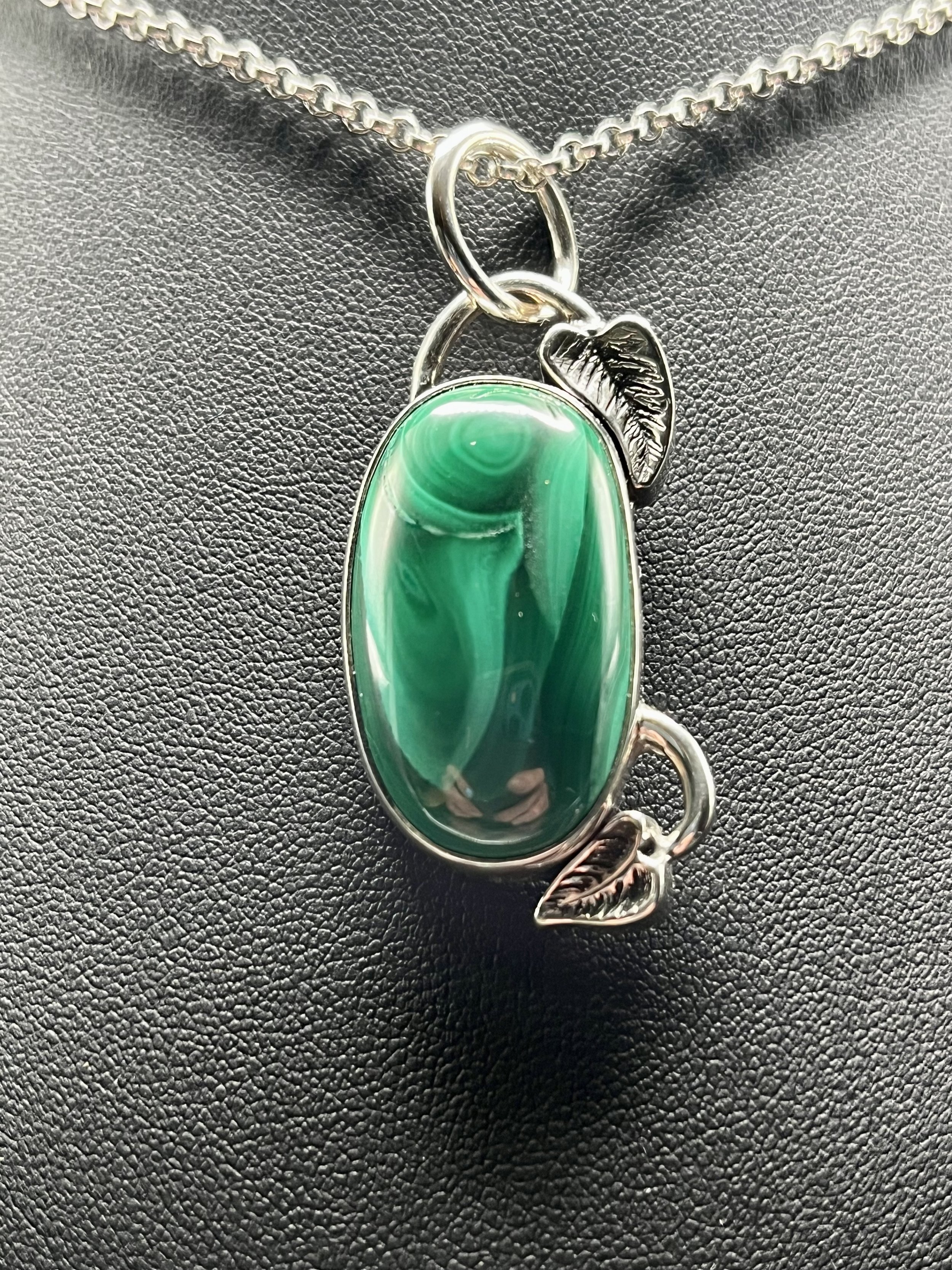 special order past work
