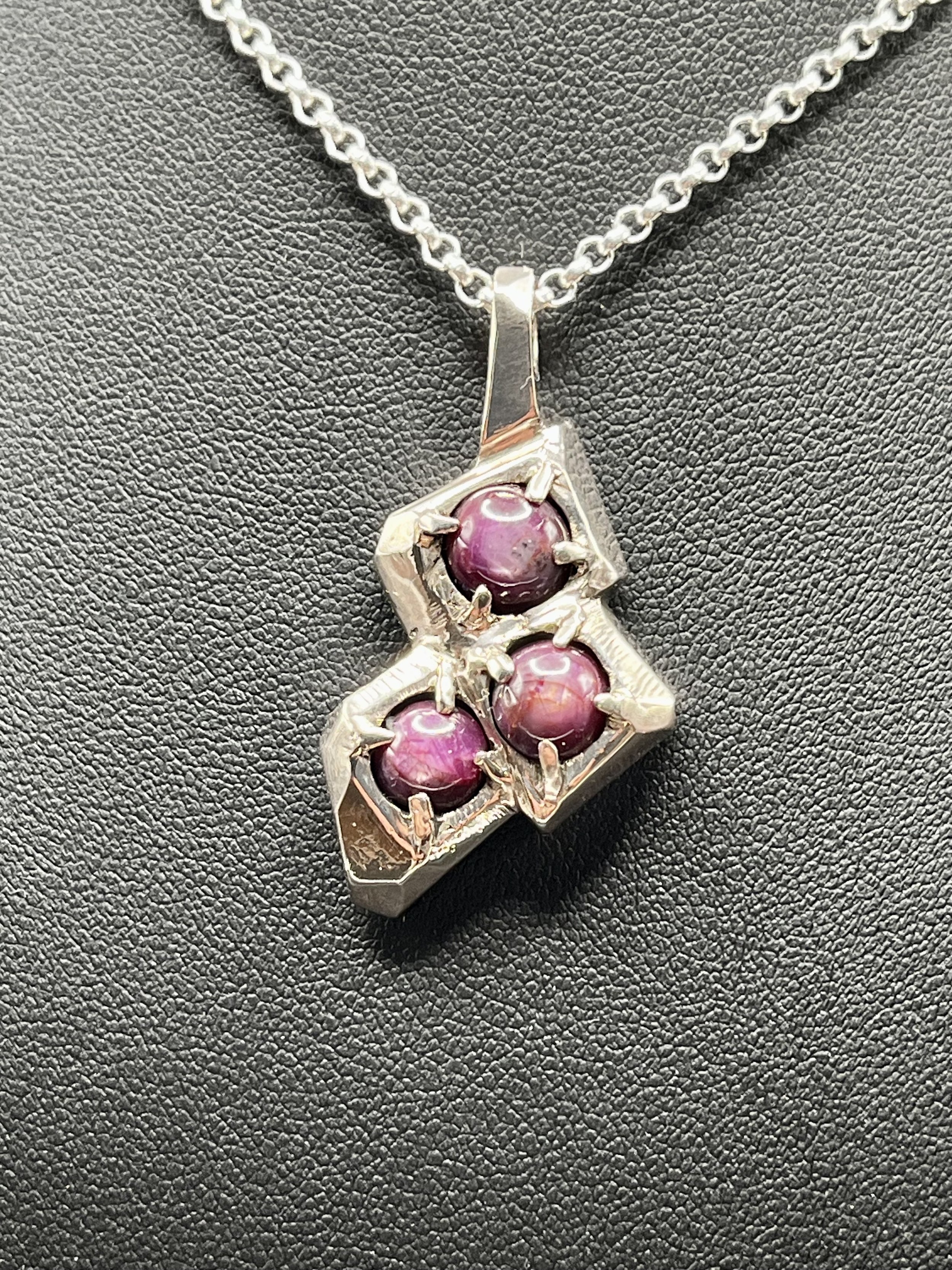 custom order past work
