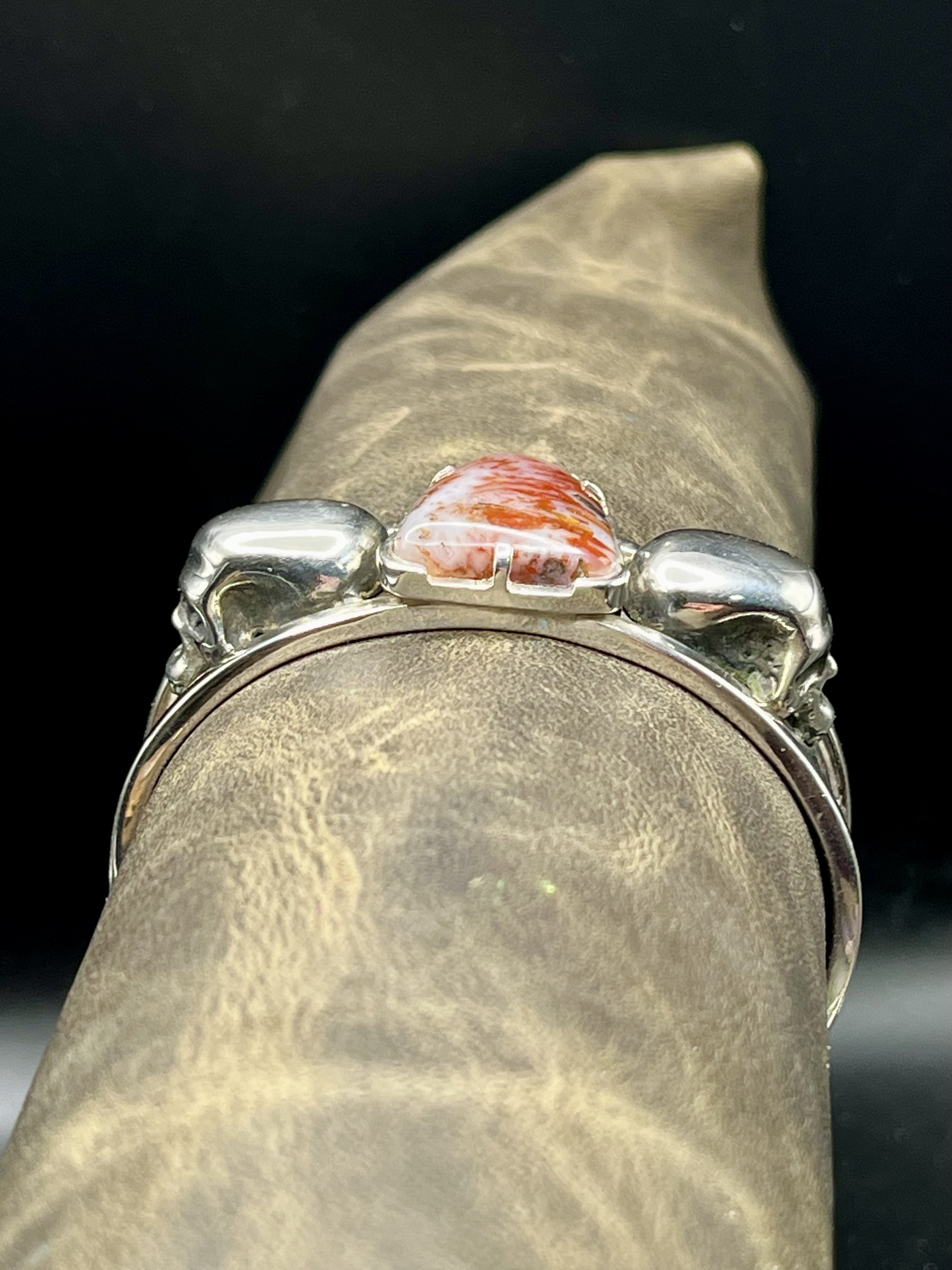 past work. special order