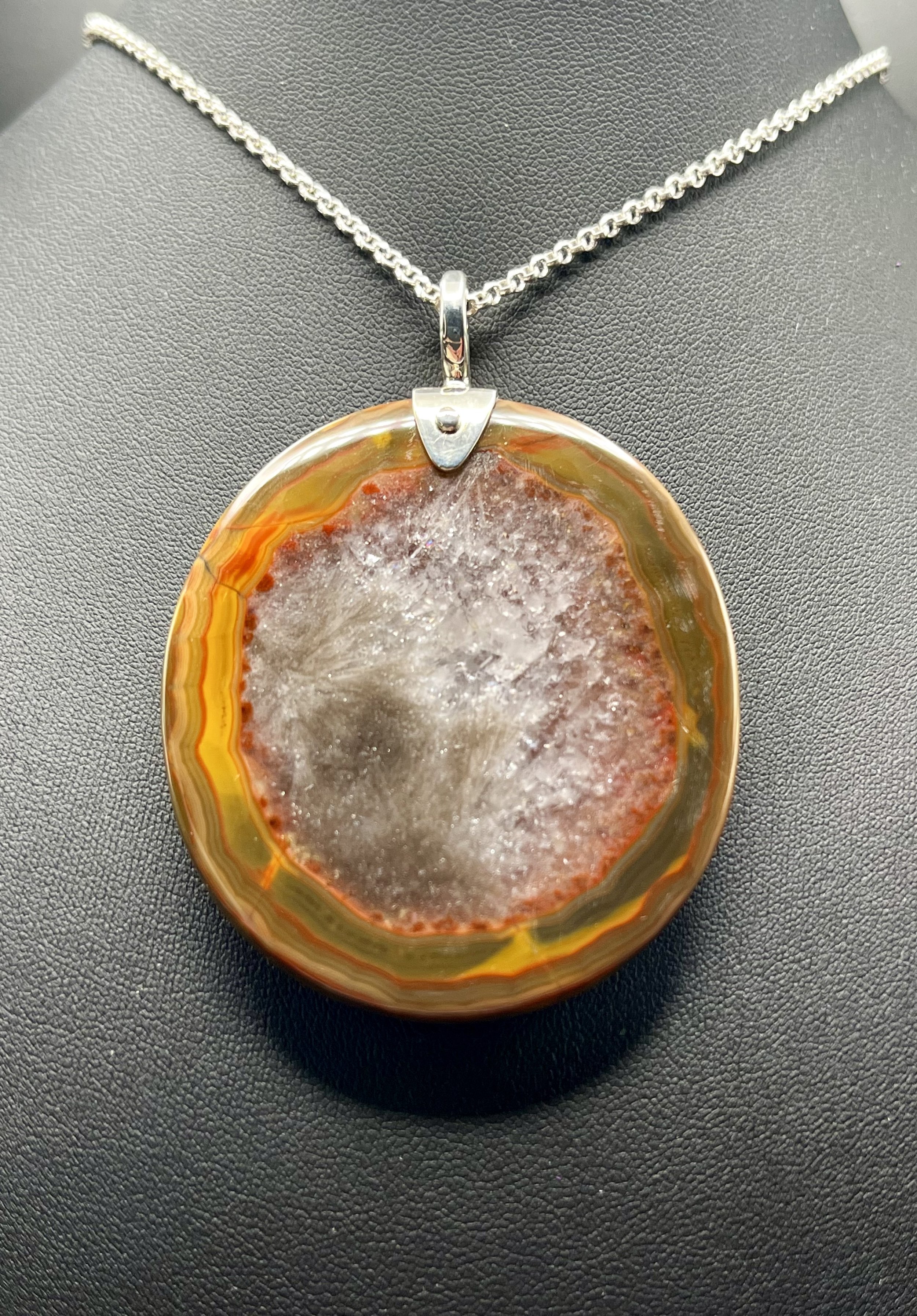 special order past work