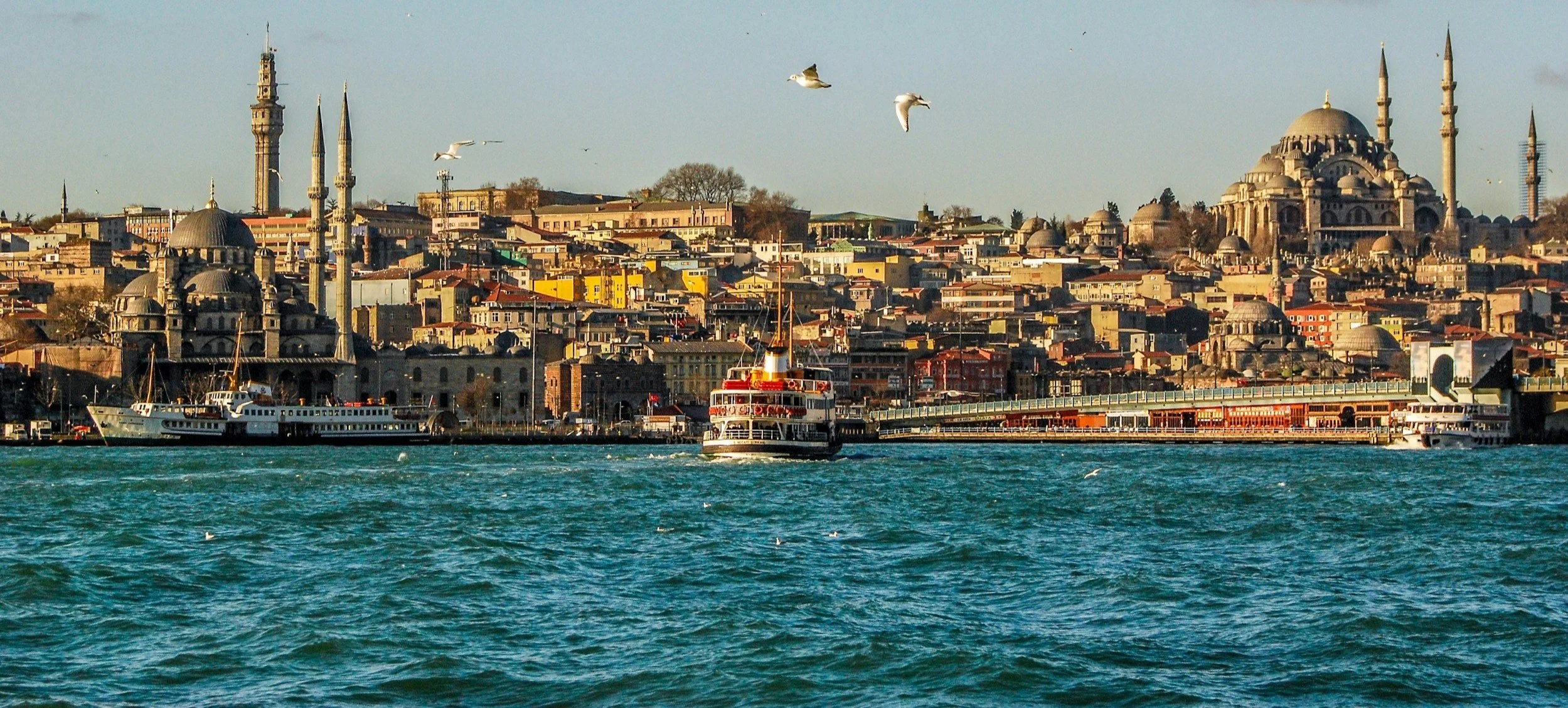 COUNTDOWN TO DEVALUATION: TURKISH LIRA’S PEG ON BORROWED TIME