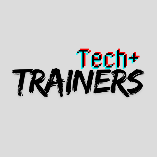 Tech and Trainers