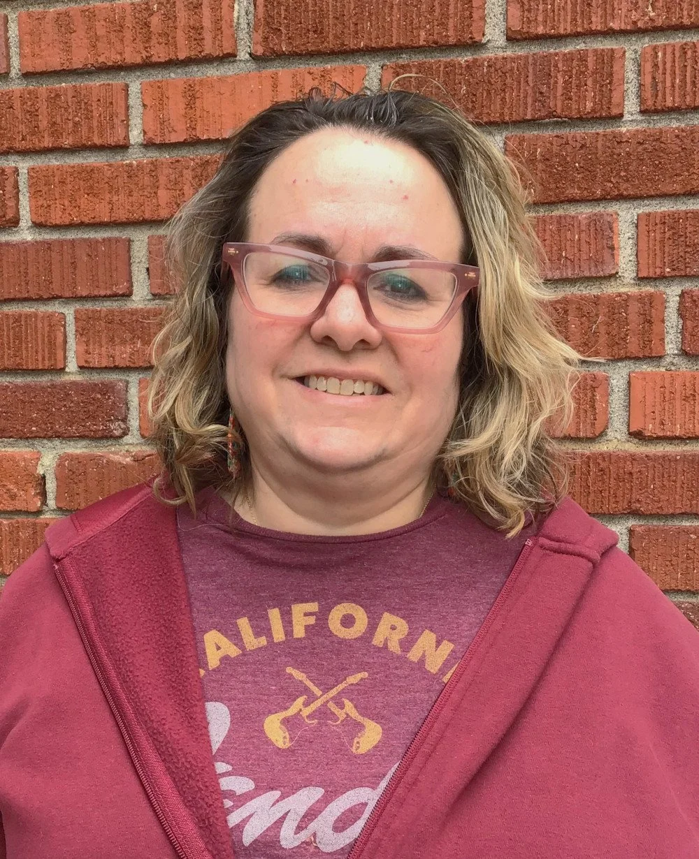  
 Maria Wilson 
 Music 
 