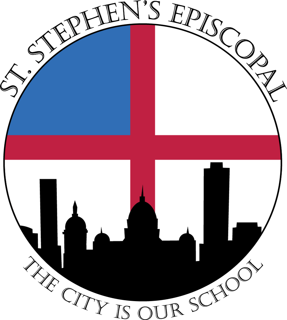 fast-facts-st-stephen-s-episcopal-school