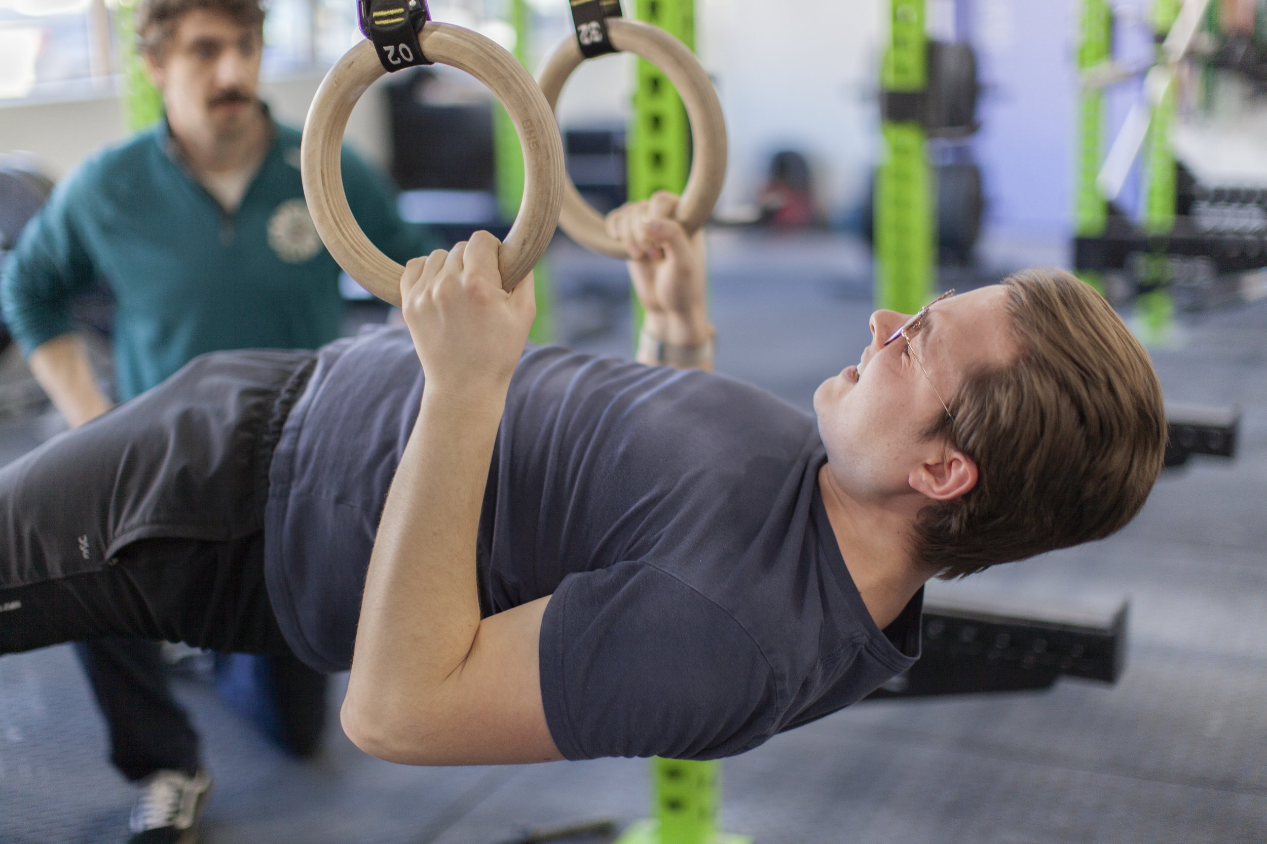 rock climbing injury fitness strength physical therapy pt rehab pulley shoulder bicep elbow pain