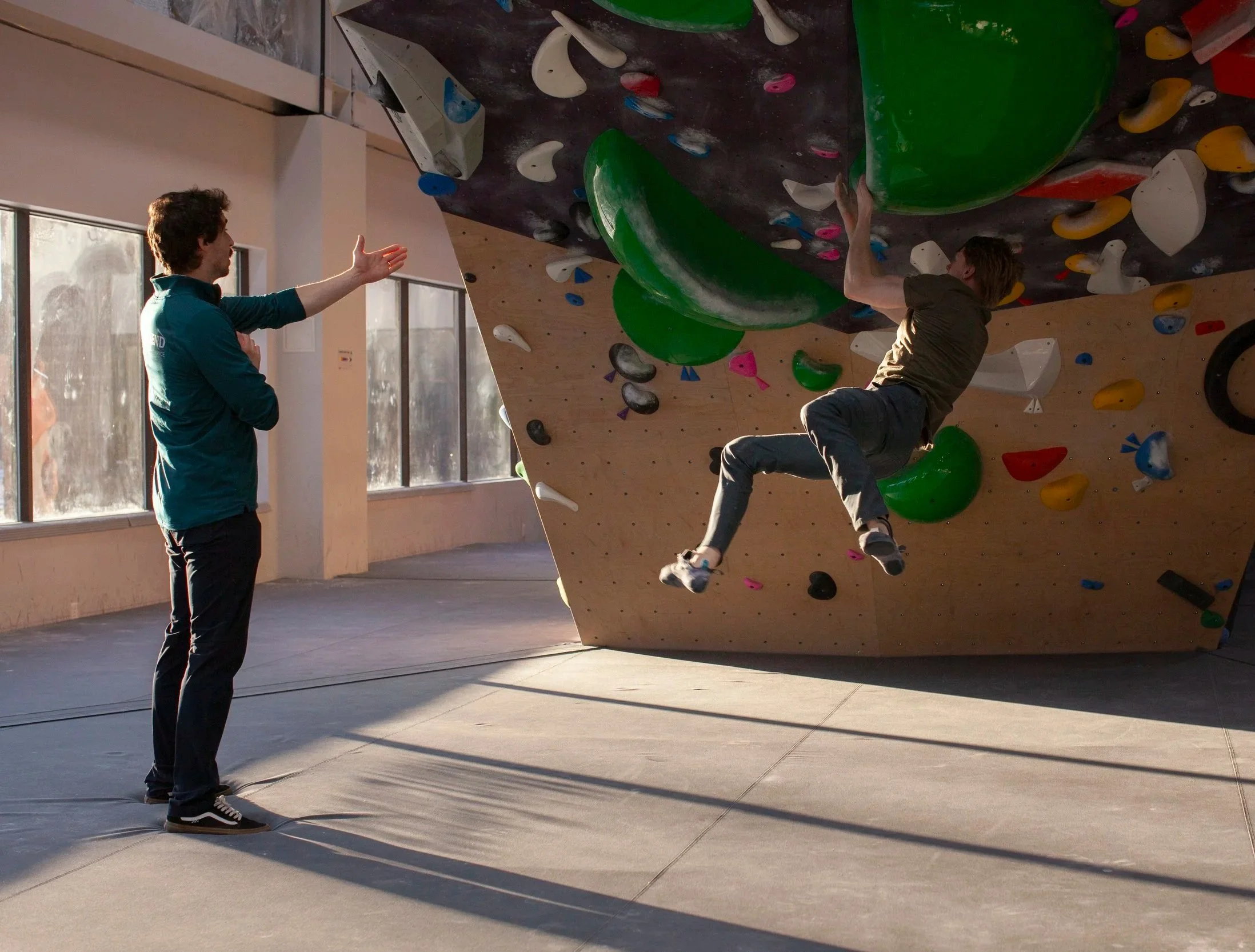 rock climbing pole dancing silks circus arts injury dyno campus physical therapy pt rehab pulley shoulder bicep elbow pain