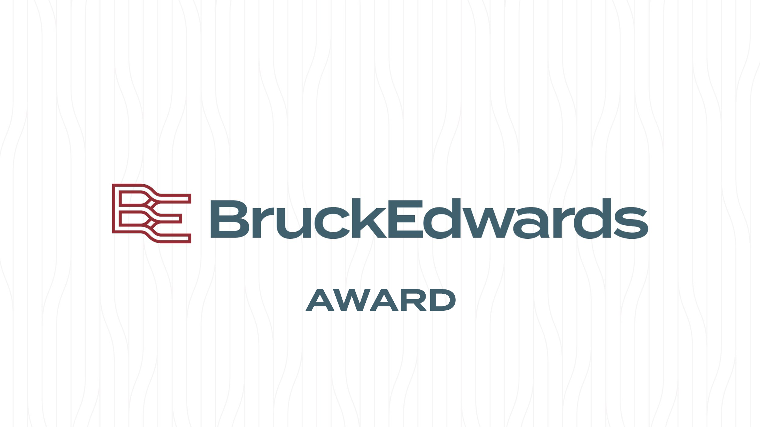 BruckEdwards, Inc. Wins Department of Labor PIV-EPACS-ESS Recompete Contract&nbsp;