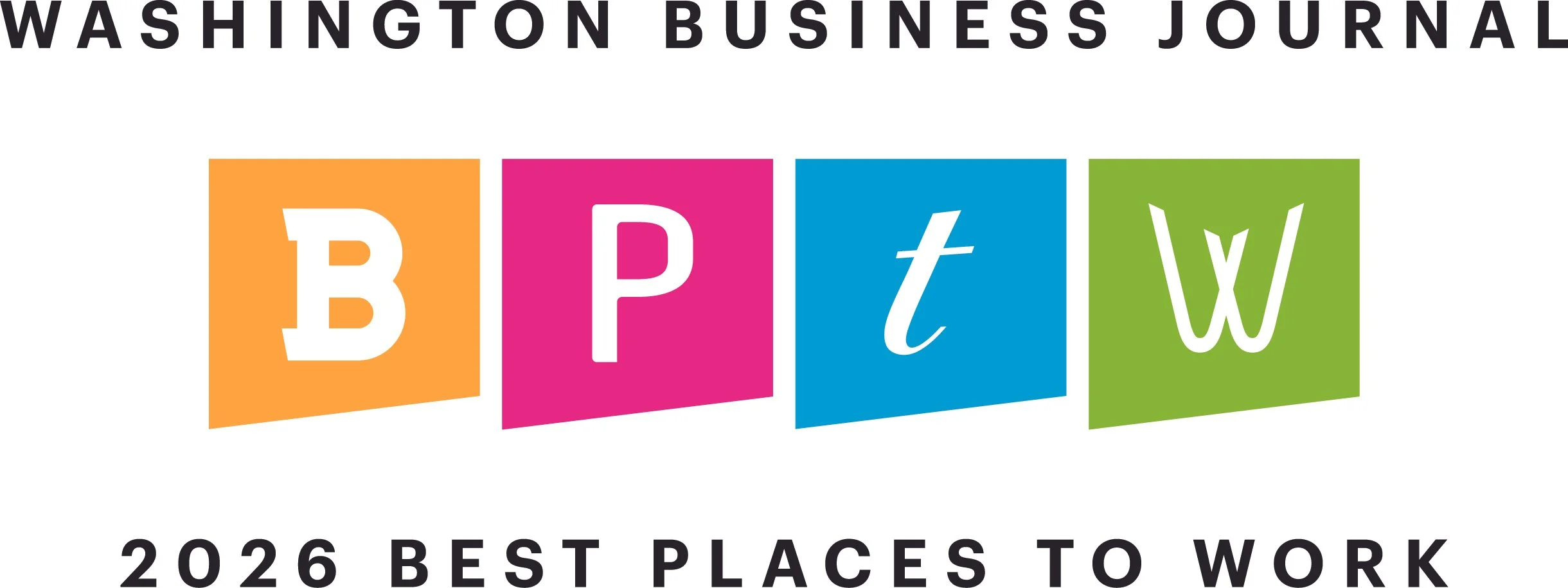 Washington_Best Places to Work_Logo 2026_Horizontal.jpg