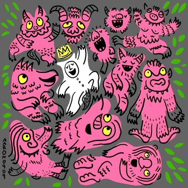 monsters.jpg