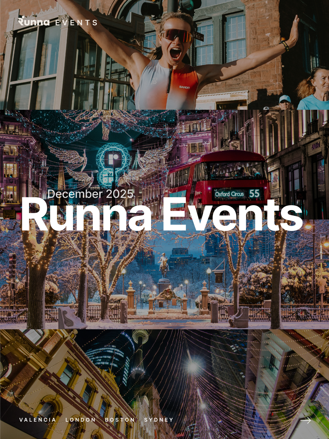 Runna Events_Cover_December.png