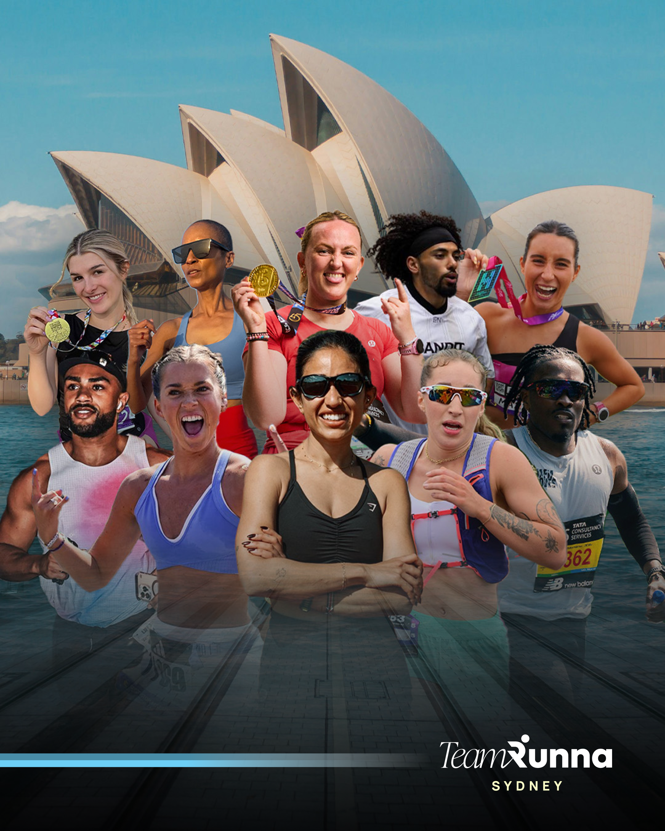 Race Team - Sydney 2025_@.png