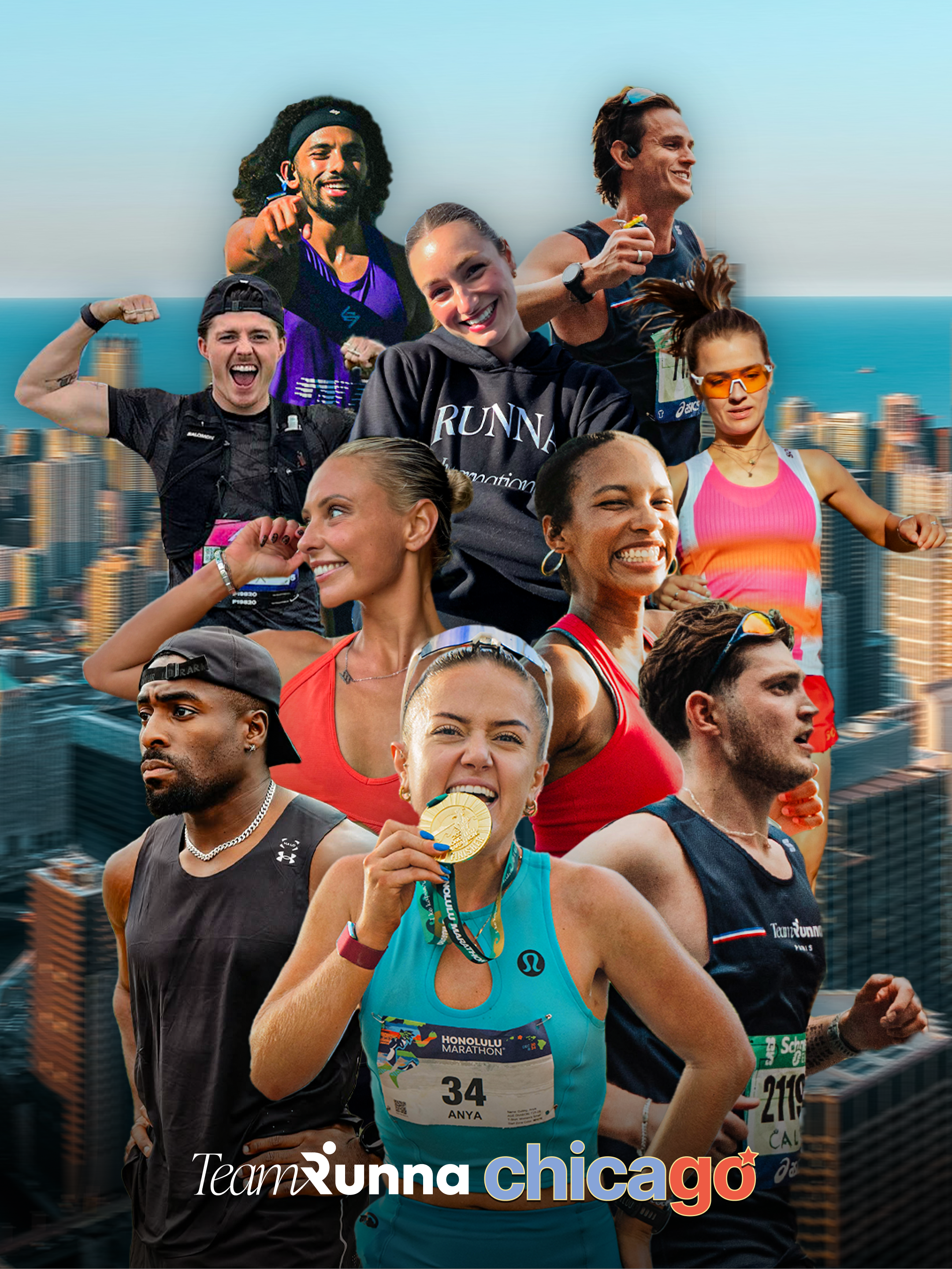 Race Team - Chicago 2025.png