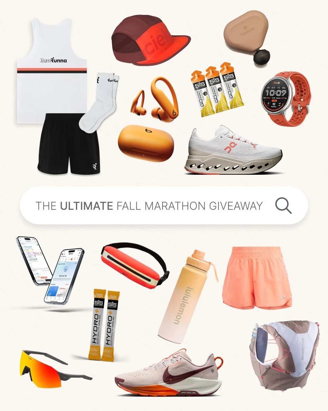 Fall Giveaway.jpg