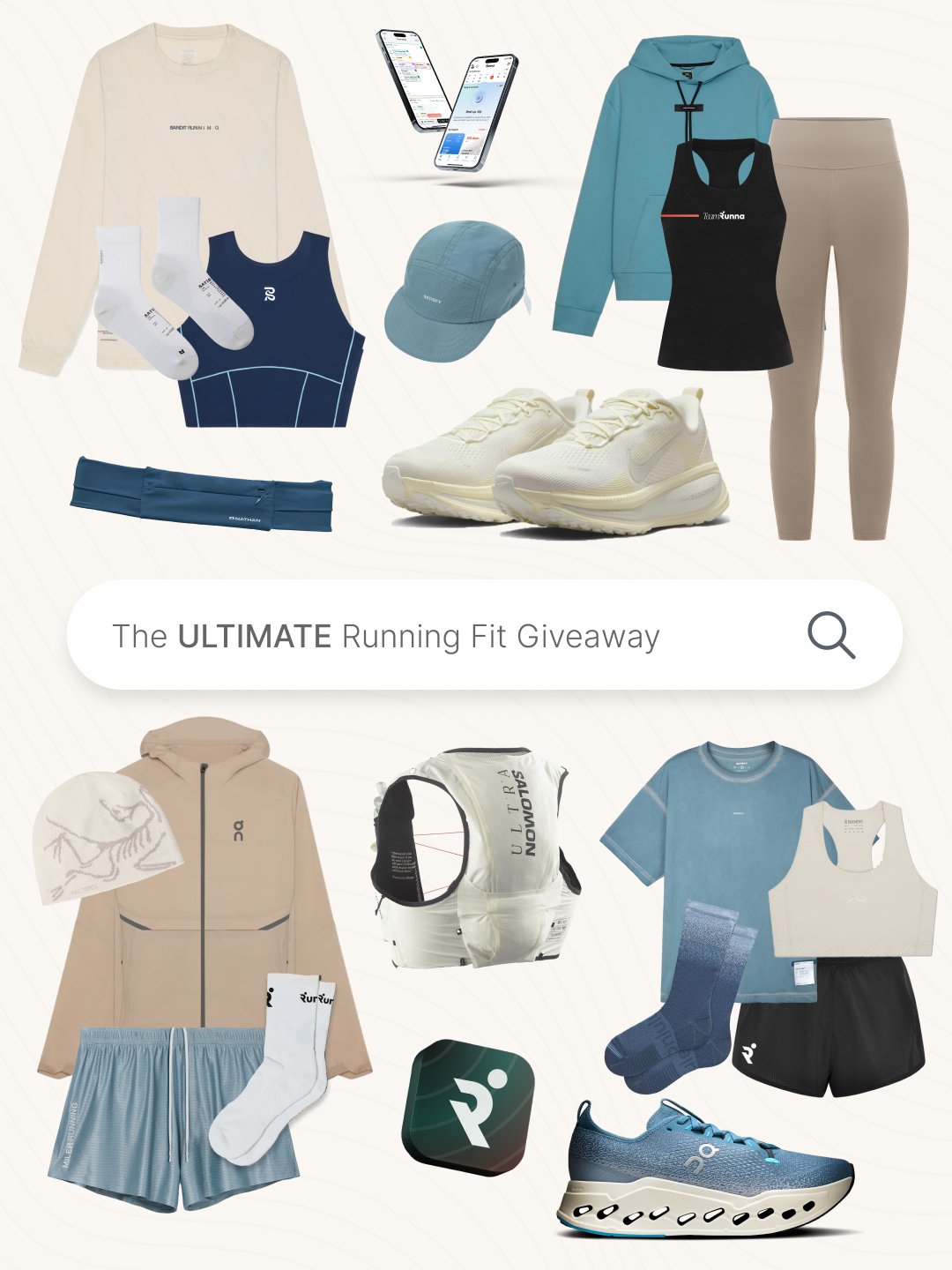 Ultimate Running Fit.jpg